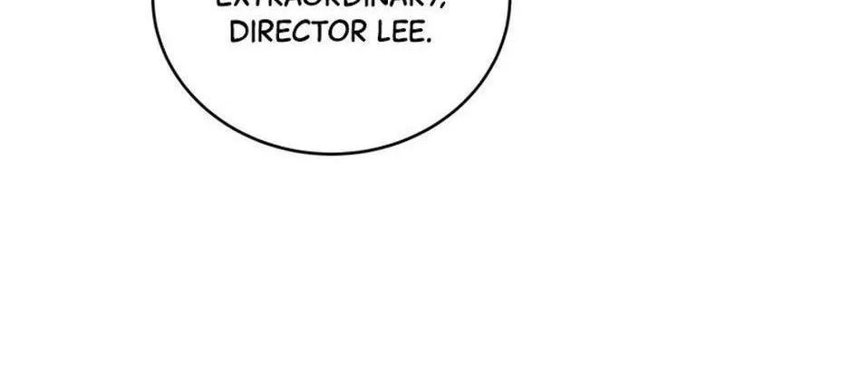 Read Hello! Veterinarian! chapter 20 image 4 on Lezhin