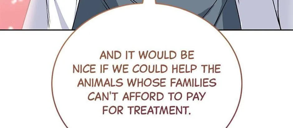 Read Hello! Veterinarian! chapter 20 image 40 on Lezhin
