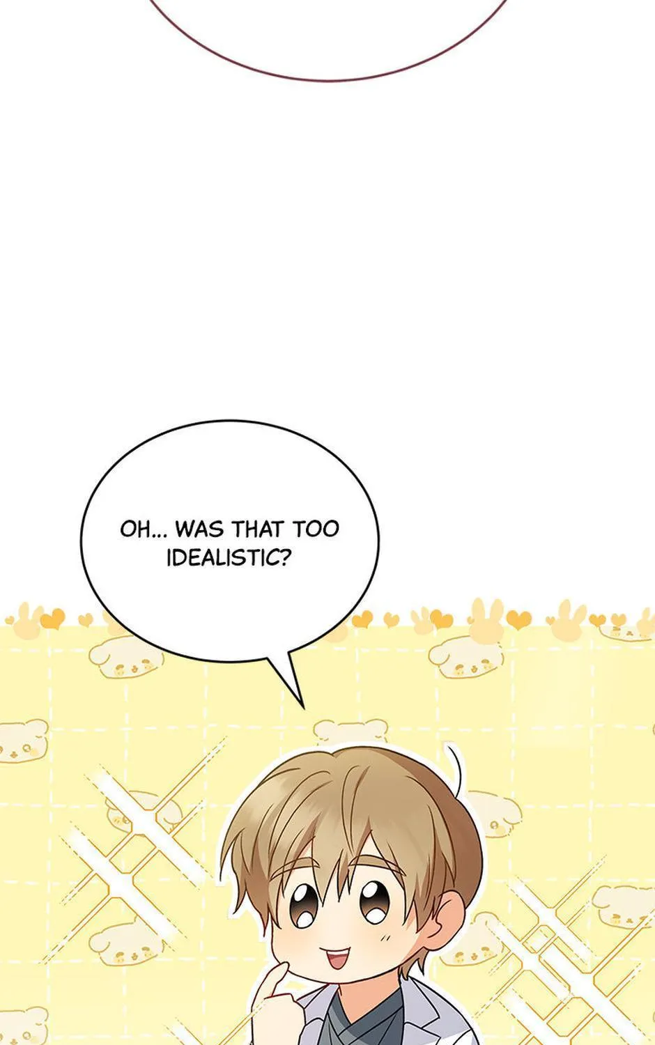 Read Hello! Veterinarian! chapter 20 image 41 on Lezhin