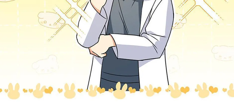 Read Hello! Veterinarian! chapter 20 image 42 on Lezhin