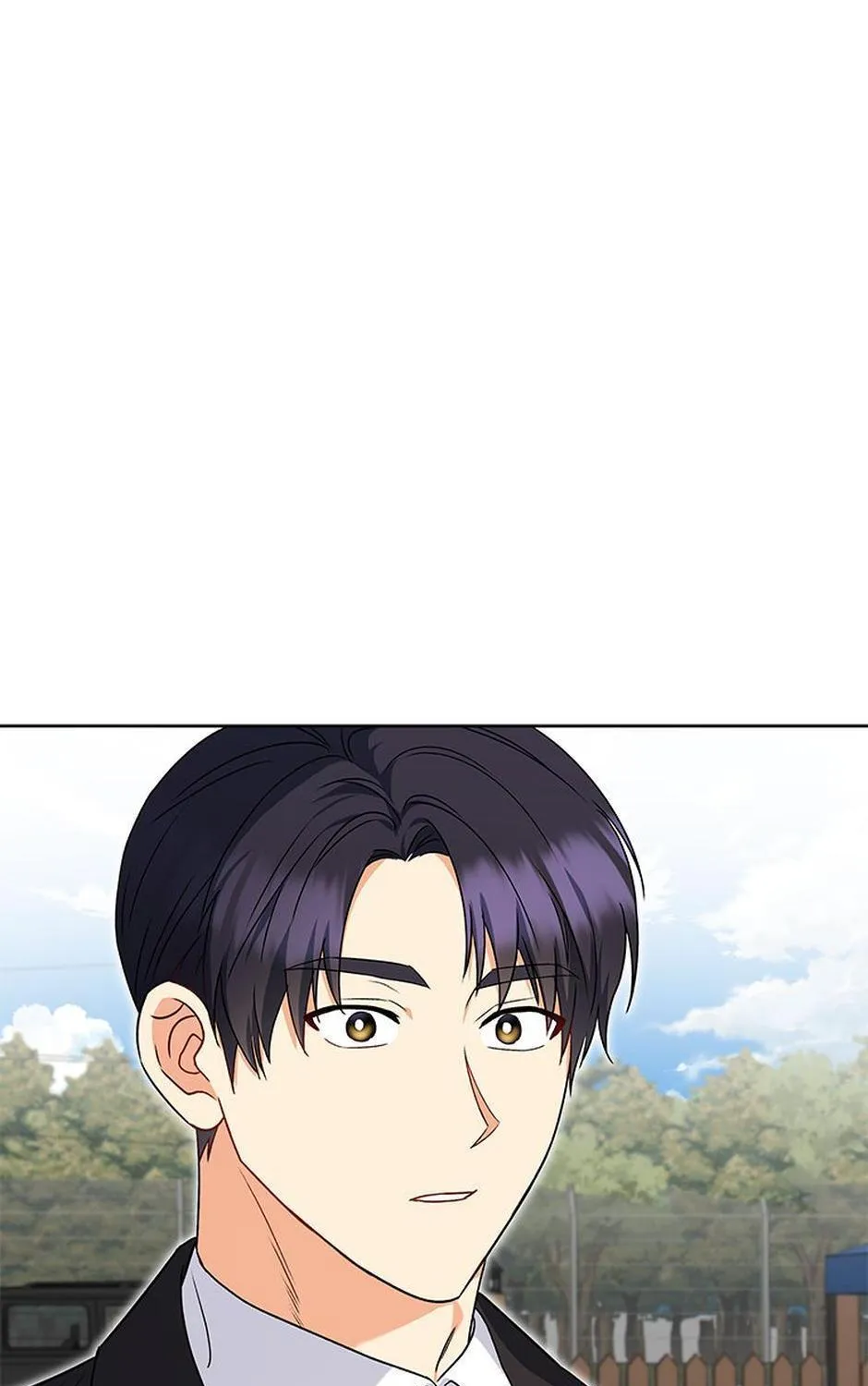 Read Hello! Veterinarian! chapter 20 image 43 on Lezhin