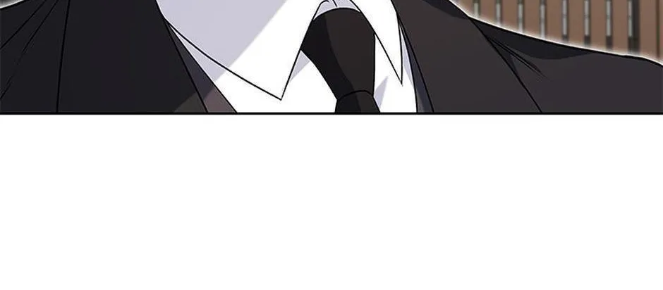 Read Hello! Veterinarian! chapter 20 image 44 on Lezhin