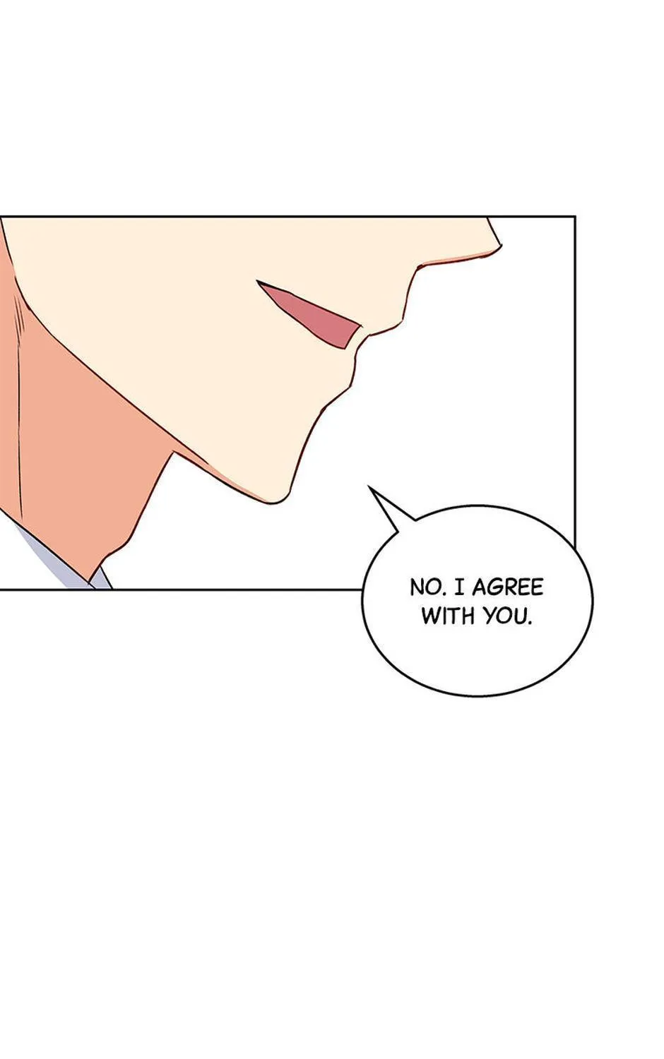 Read Hello! Veterinarian! chapter 20 image 45 on Lezhin