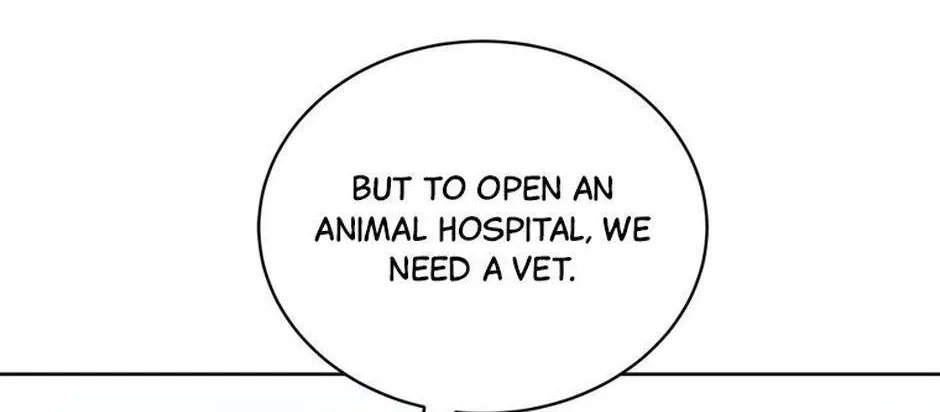 Read Hello! Veterinarian! chapter 20 image 46 on Lezhin