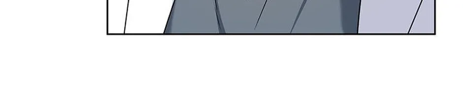 Read Hello! Veterinarian! chapter 20 image 50 on Lezhin