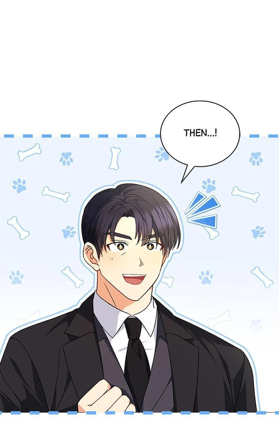Read Hello! Veterinarian! chapter 20 image 51 on Lezhin