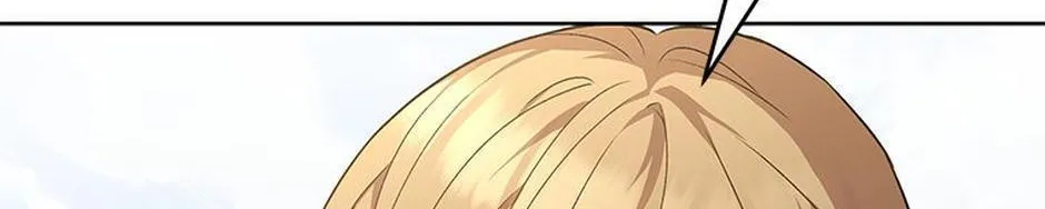 Read Hello! Veterinarian! chapter 20 image 56 on Lezhin
