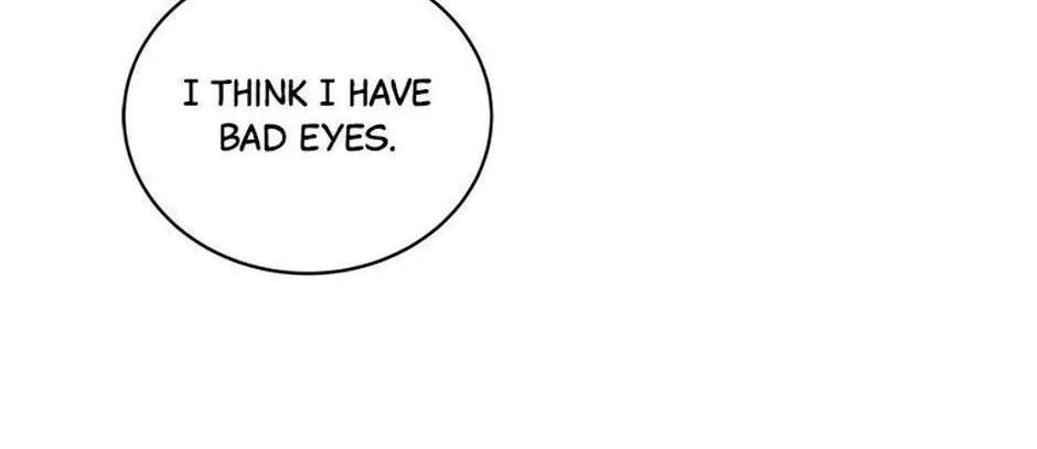 Read Hello! Veterinarian! chapter 20 image 6 on Lezhin