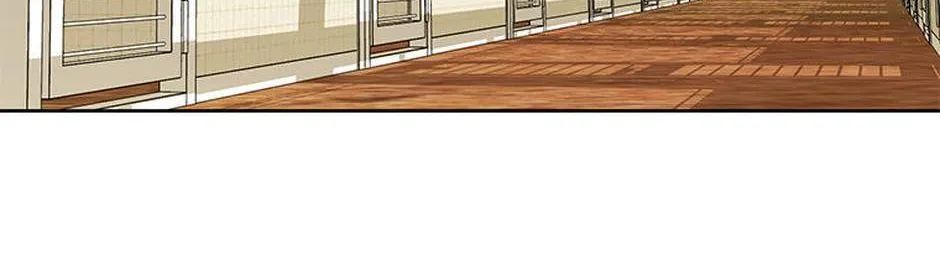 Read Hello! Veterinarian! chapter 20 image 62 on Lezhin