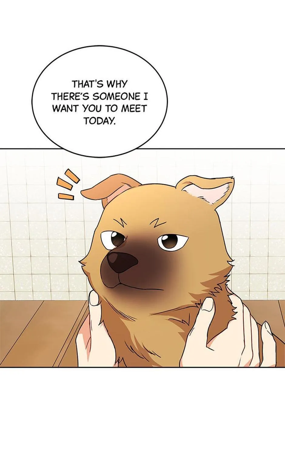 Read Hello! Veterinarian! chapter 20 image 65 on Lezhin
