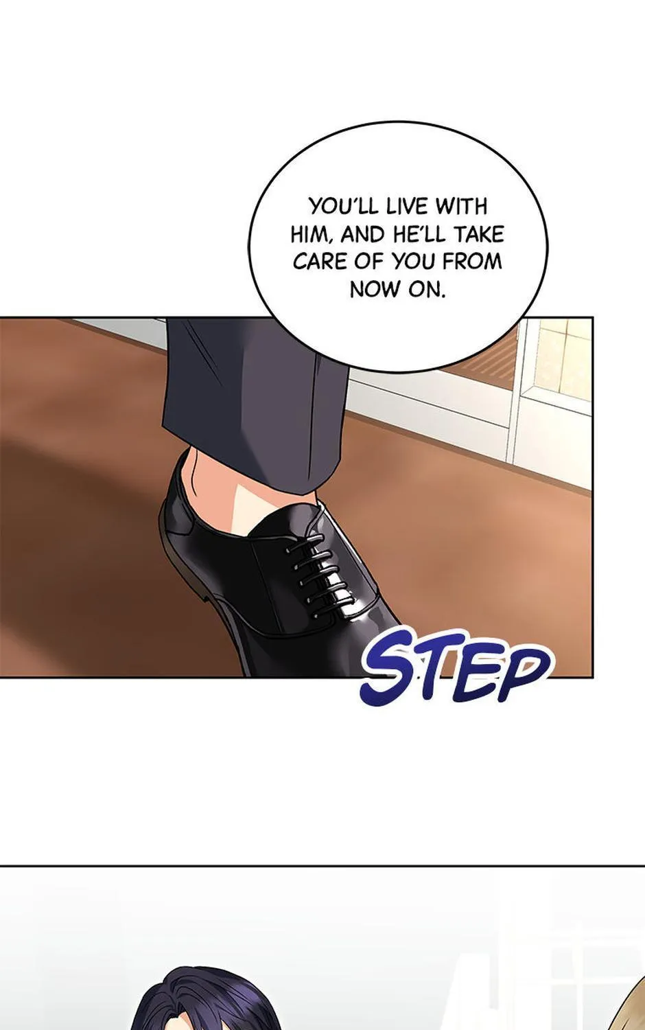 Read Hello! Veterinarian! chapter 20 image 67 on Lezhin