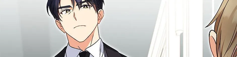 Read Hello! Veterinarian! chapter 20 image 68 on Lezhin
