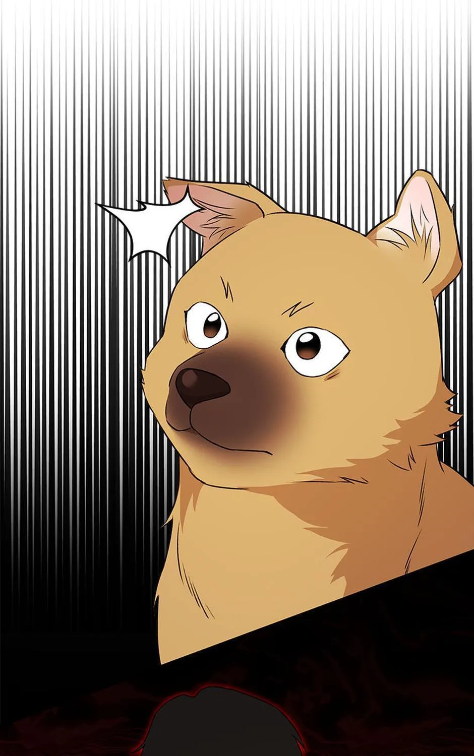 Read Hello! Veterinarian! chapter 20 image 71 on Lezhin