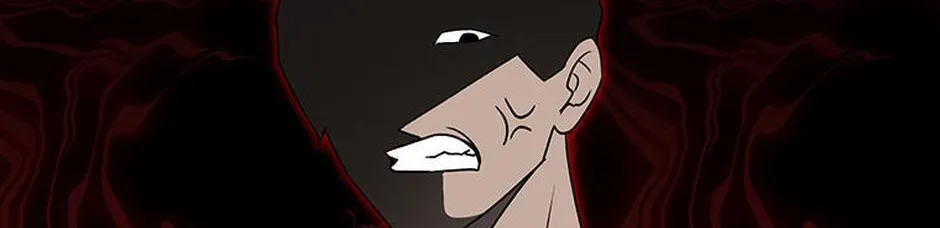 Read Hello! Veterinarian! chapter 20 image 72 on Lezhin