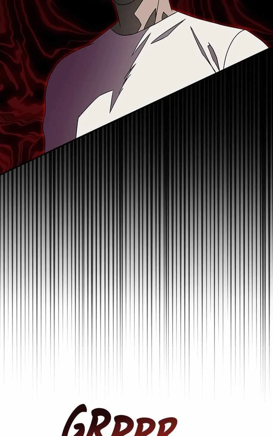 Read Hello! Veterinarian! chapter 20 image 73 on Lezhin