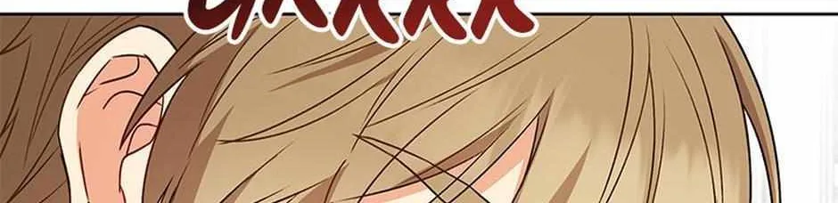 Read Hello! Veterinarian! chapter 20 image 74 on Lezhin