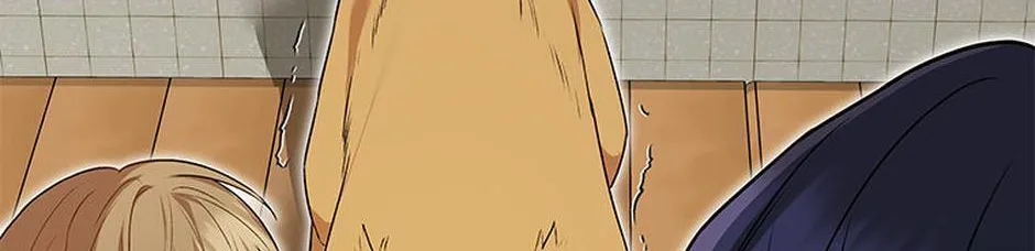 Read Hello! Veterinarian! chapter 20 image 76 on Lezhin