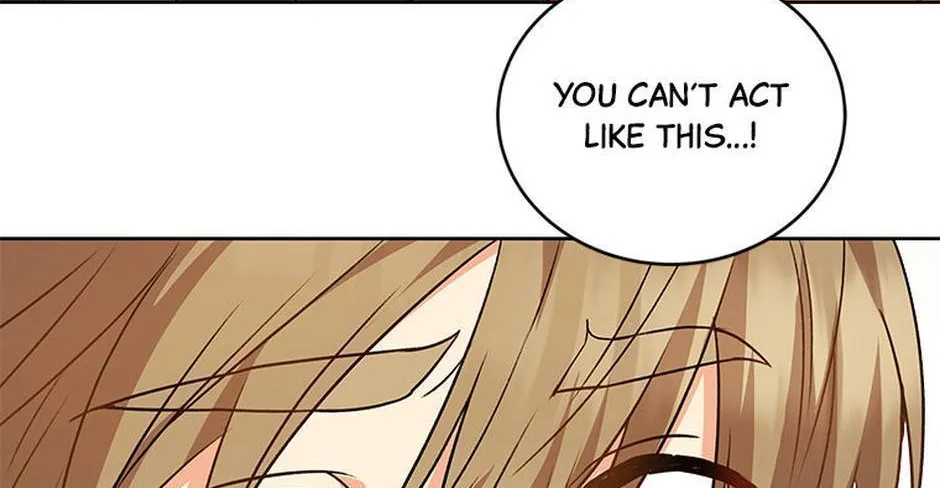 Read Hello! Veterinarian! chapter 20 image 80 on Lezhin