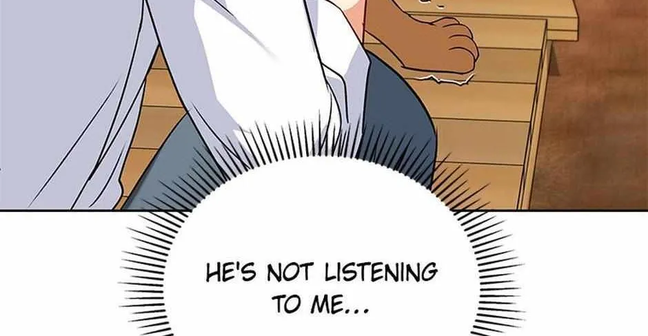 Read Hello! Veterinarian! chapter 20 image 82 on Lezhin