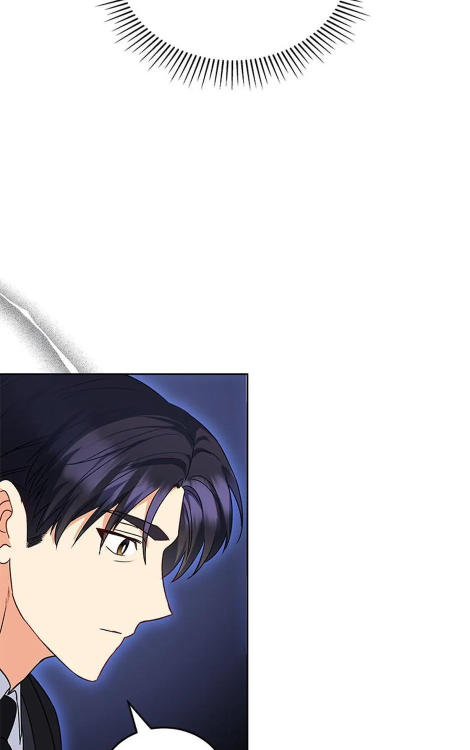 Read Hello! Veterinarian! chapter 20 image 83 on Lezhin