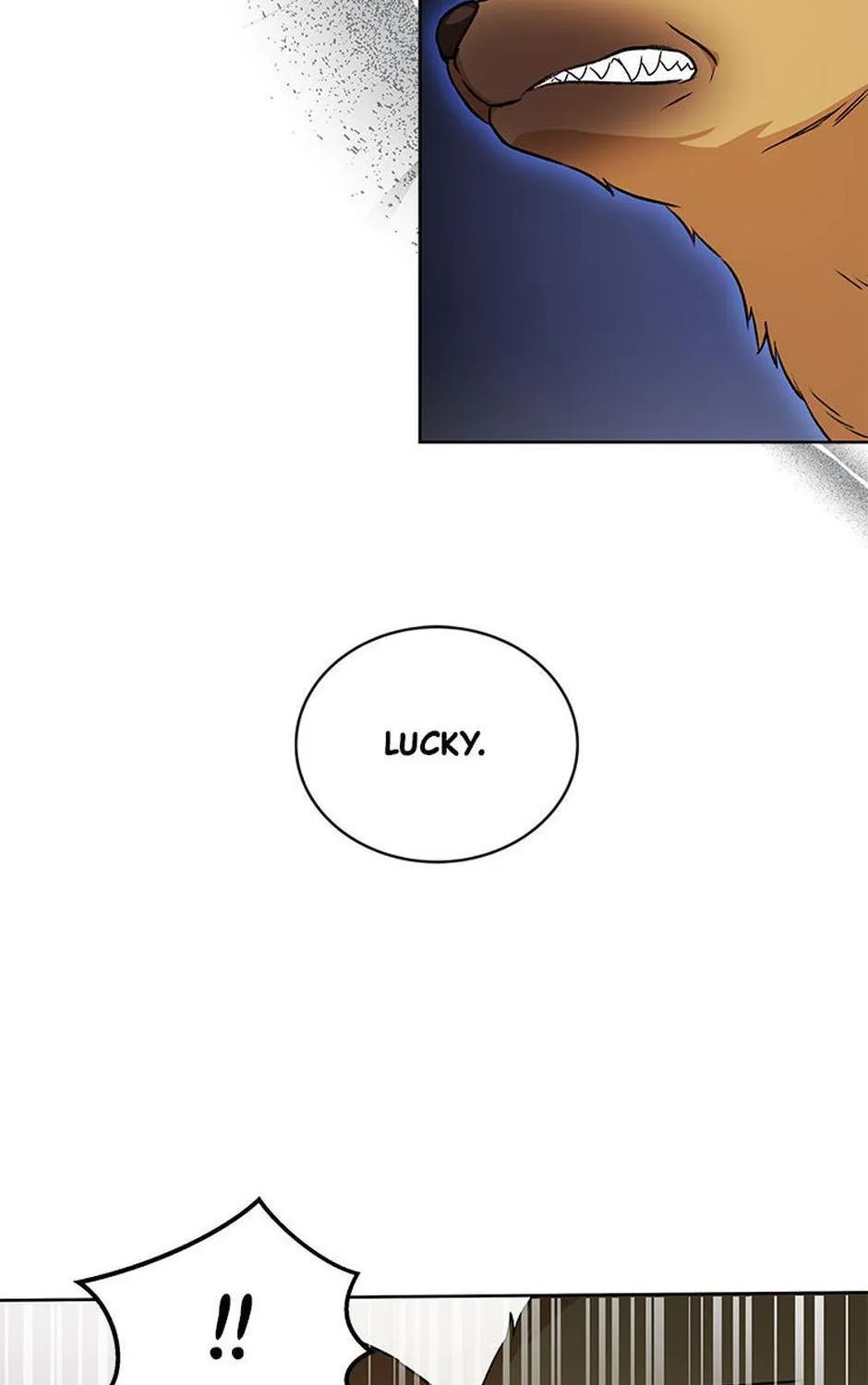 Read Hello! Veterinarian! chapter 20 image 85 on Lezhin