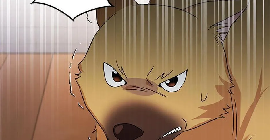 Read Hello! Veterinarian! chapter 20 image 86 on Lezhin