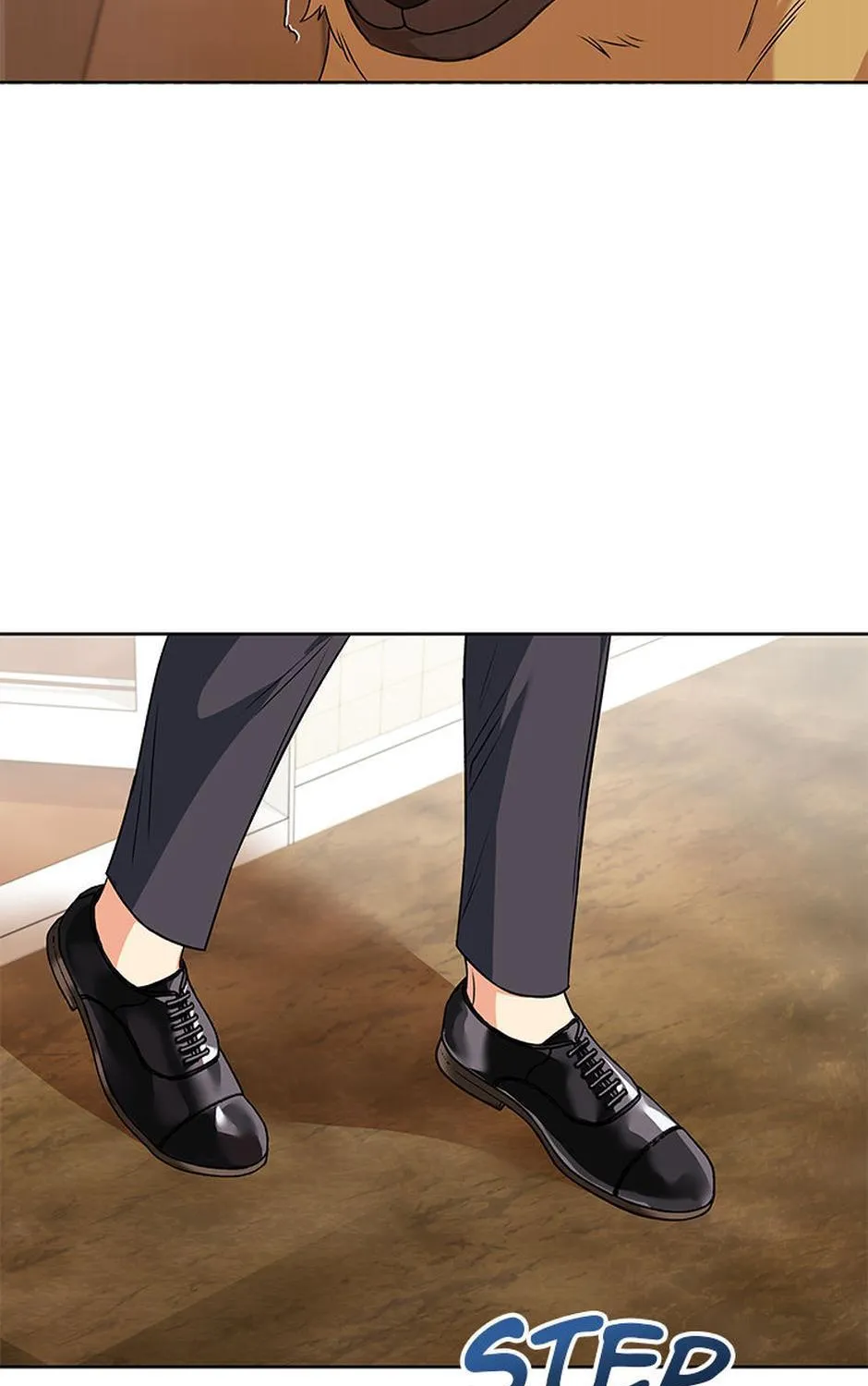 Read Hello! Veterinarian! chapter 20 image 87 on Lezhin