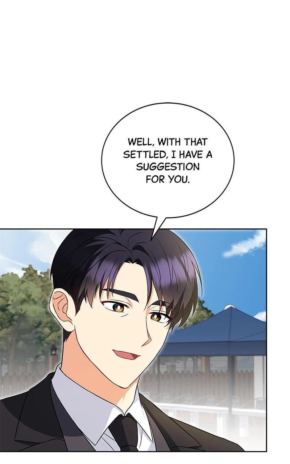 Read Hello! Veterinarian! chapter 20 image 9 on Lezhin