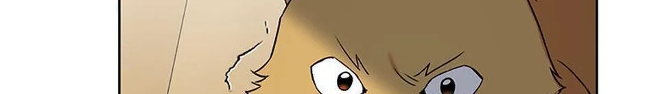 Read Hello! Veterinarian! chapter 20 image 92 on Lezhin