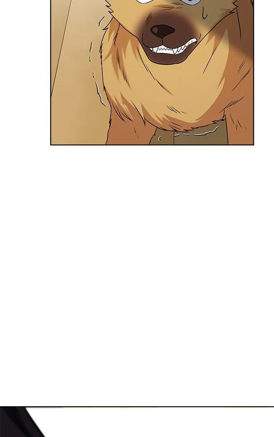 Read Hello! Veterinarian! chapter 20 image 93 on Lezhin