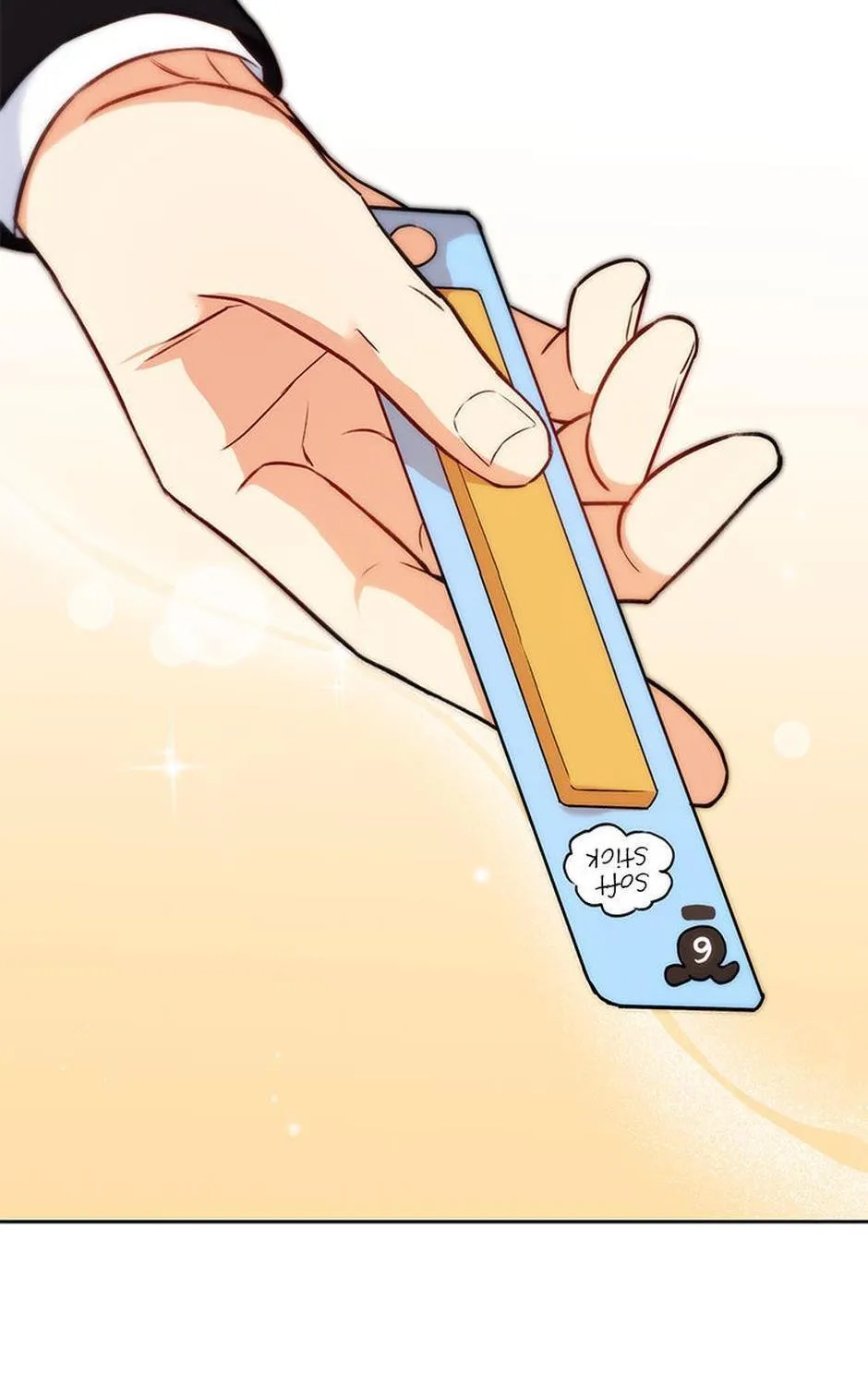 Read Hello! Veterinarian! chapter 20 image 95 on Lezhin