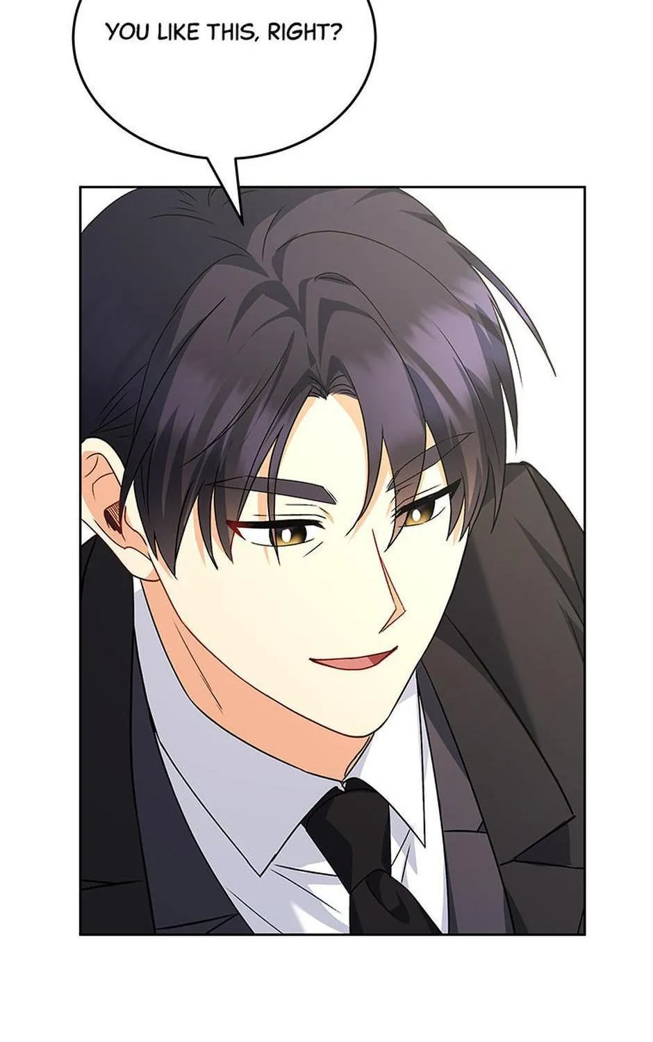 Read Hello! Veterinarian! chapter 20 image 99 on Lezhin