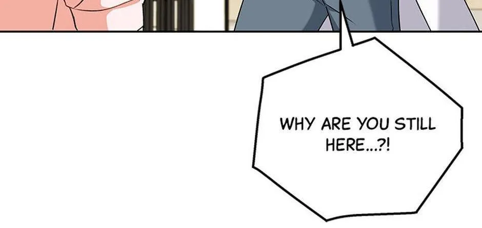 Read Hello! Veterinarian! chapter 21 image 10 on Lezhin