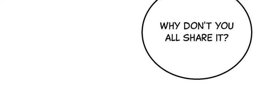 Read Hello! Veterinarian! chapter 21 image 100 on Lezhin