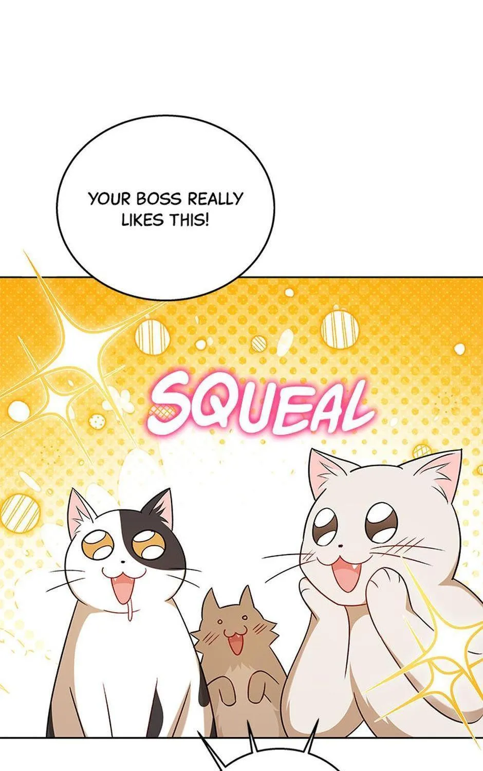 Read Hello! Veterinarian! chapter 21 image 101 on Lezhin