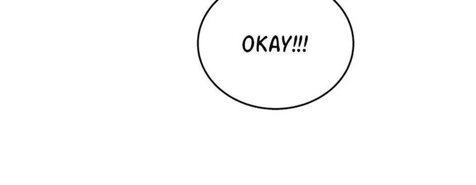 Read Hello! Veterinarian! chapter 21 image 102 on Lezhin