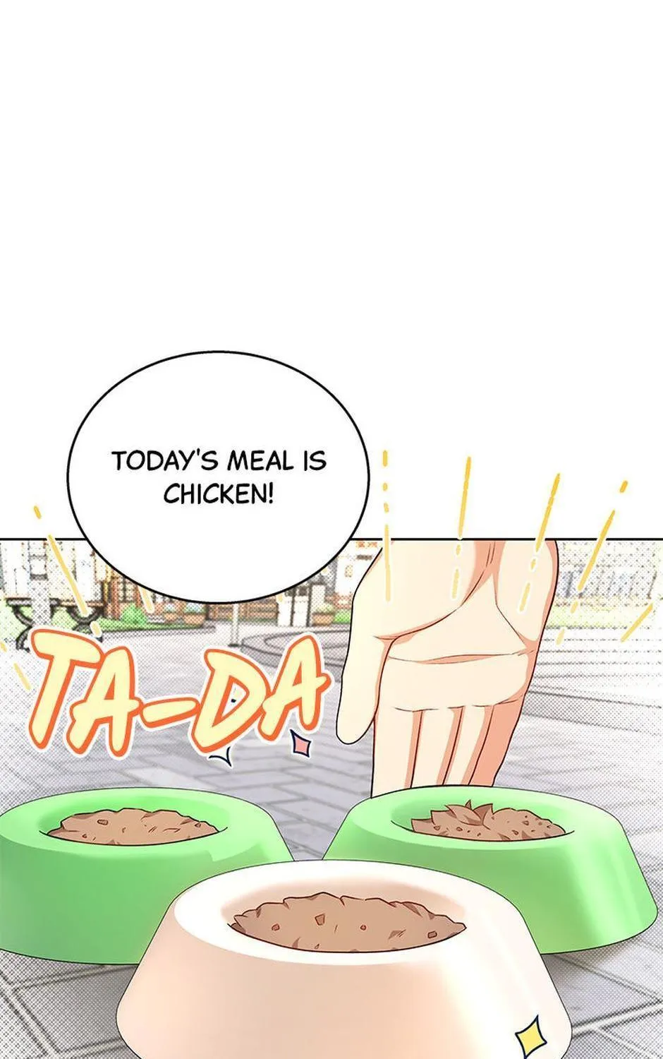 Read Hello! Veterinarian! chapter 21 image 103 on Lezhin