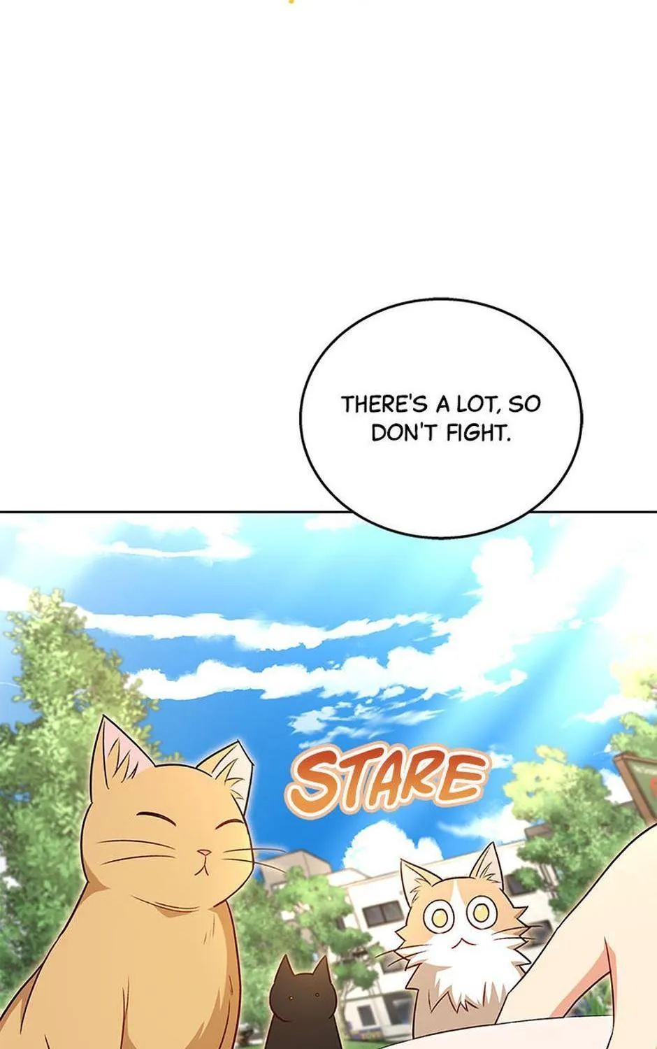 Read Hello! Veterinarian! chapter 21 image 105 on Lezhin