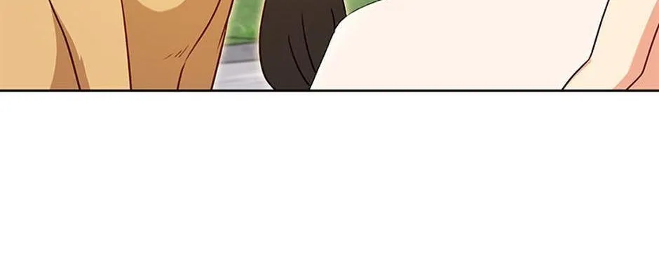 Read Hello! Veterinarian! chapter 21 image 106 on Lezhin