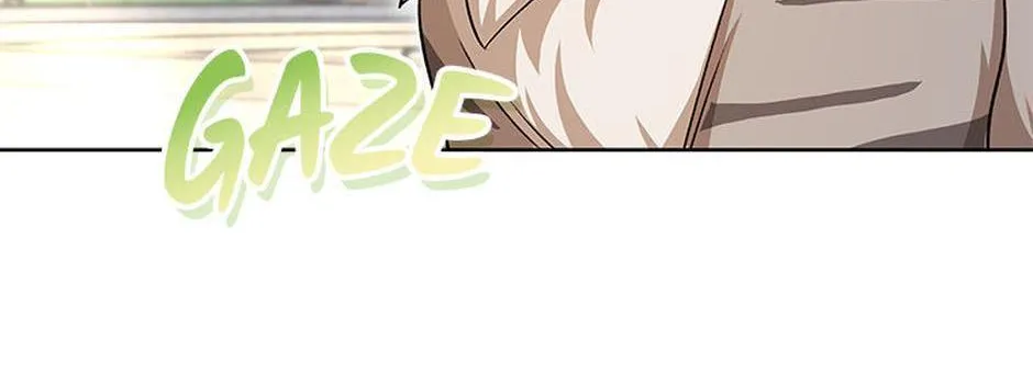 Read Hello! Veterinarian! chapter 21 image 110 on Lezhin