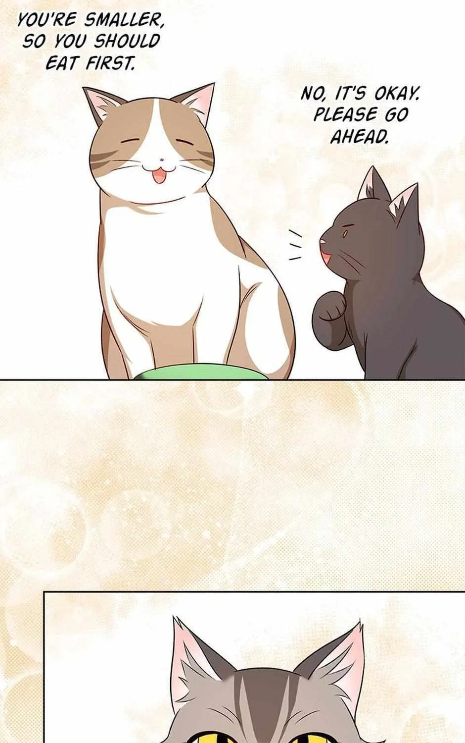 Read Hello! Veterinarian! chapter 21 image 113 on Lezhin