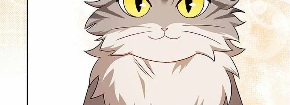 Read Hello! Veterinarian! chapter 21 image 114 on Lezhin