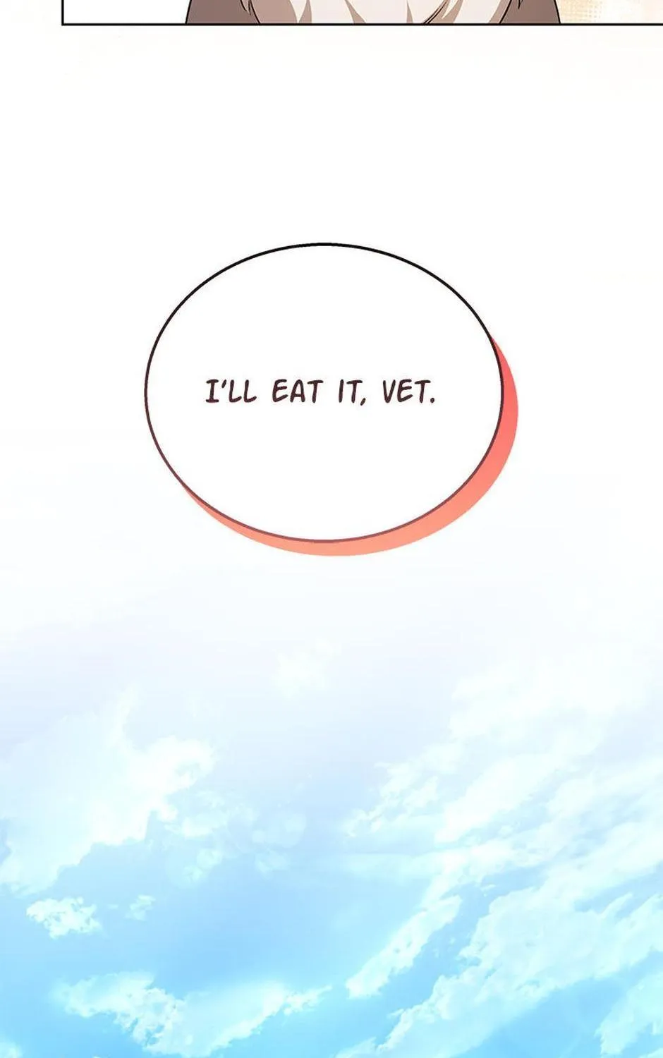 Read Hello! Veterinarian! chapter 21 image 115 on Lezhin