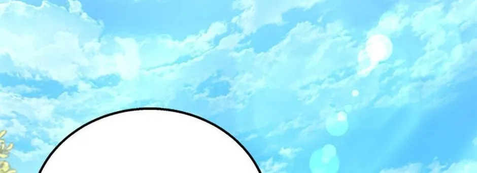 Read Hello! Veterinarian! chapter 21 image 116 on Lezhin