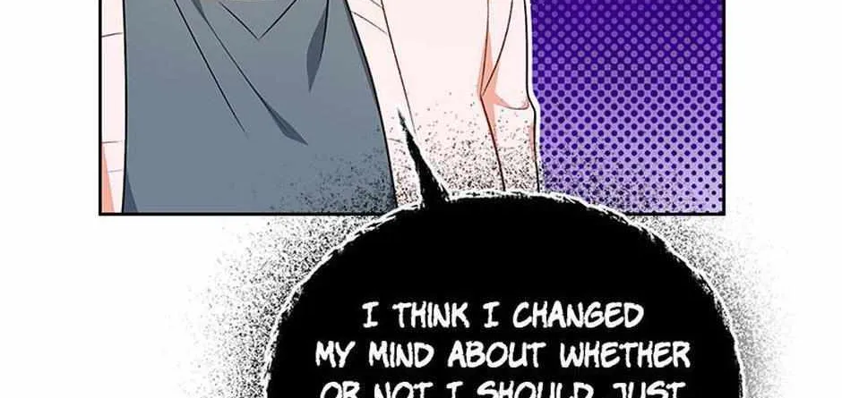 Read Hello! Veterinarian! chapter 21 image 12 on Lezhin