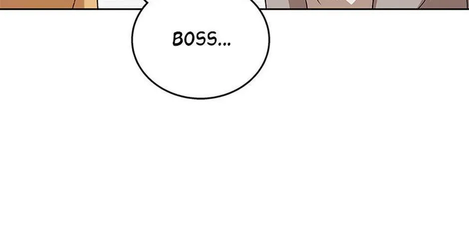 Read Hello! Veterinarian! chapter 21 image 120 on Lezhin