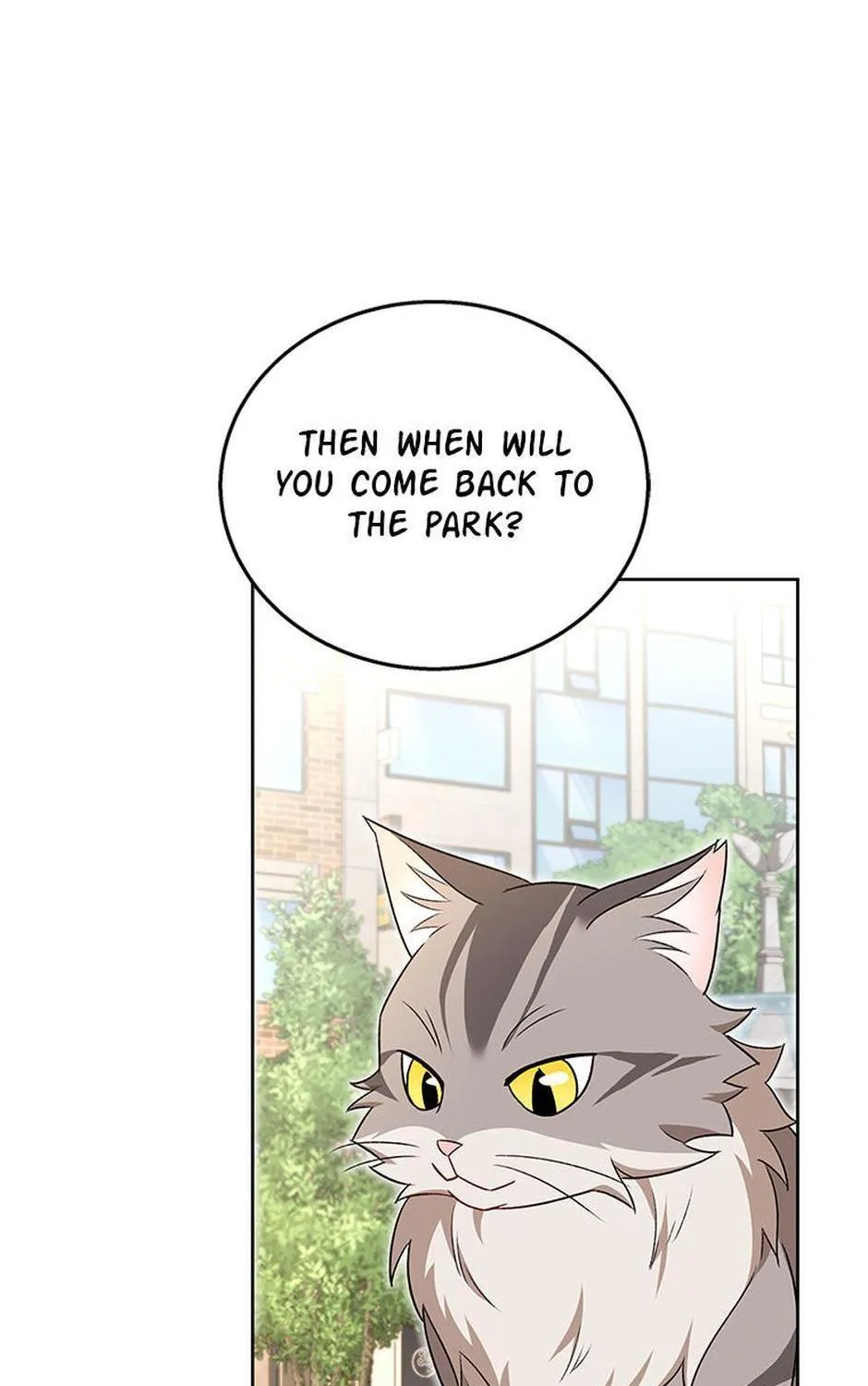 Read Hello! Veterinarian! chapter 21 image 121 on Lezhin
