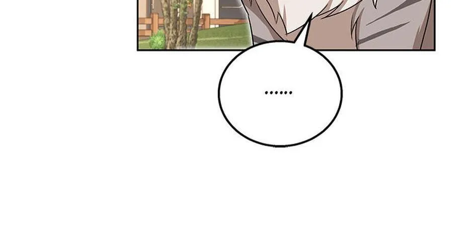 Read Hello! Veterinarian! chapter 21 image 122 on Lezhin