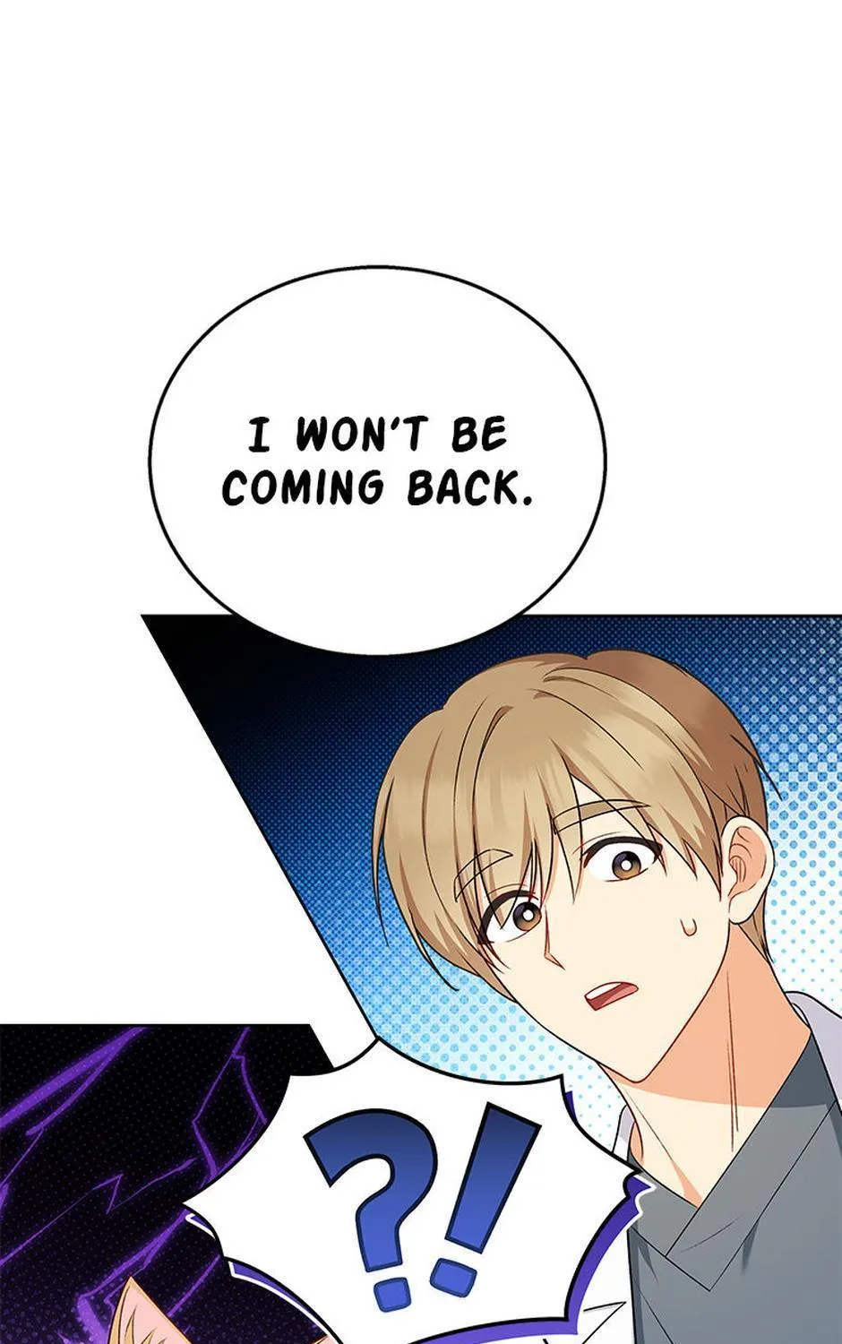 Read Hello! Veterinarian! chapter 21 image 123 on Lezhin