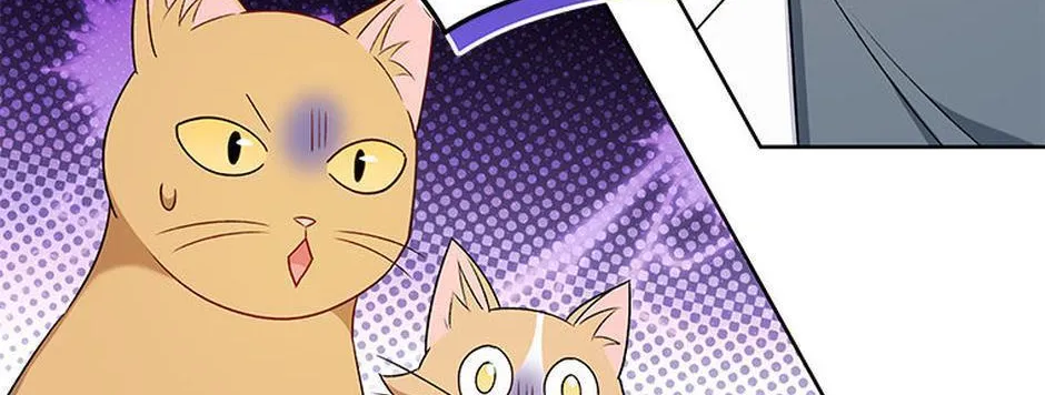Read Hello! Veterinarian! chapter 21 image 124 on Lezhin